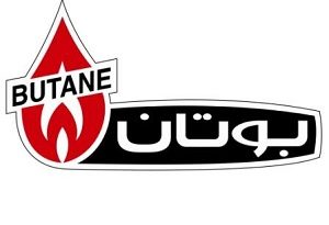 نمایندگی فروش محصولات بوتان در کرمان