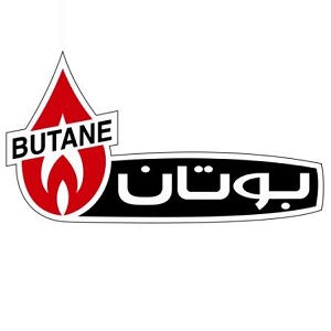نمایندگی فروش محصولات بوتان در کرمان