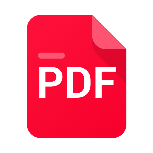 دانلود فایل PDF